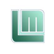LM logo