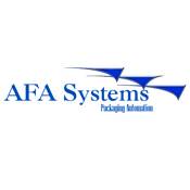 AFA Systems logo