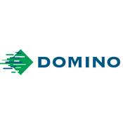 Domino logo