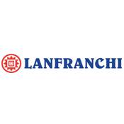 Lanfranchi logo