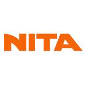 Nita logo