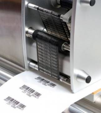 Printing and coding  310 - Storcan International