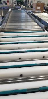 Conveyor System image #4