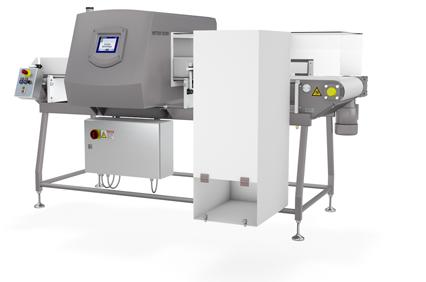 Products Inspection image #2