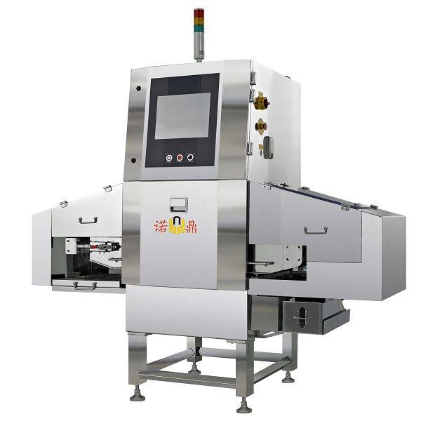 Products Inspection image #4