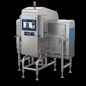 Products Inspection image #3