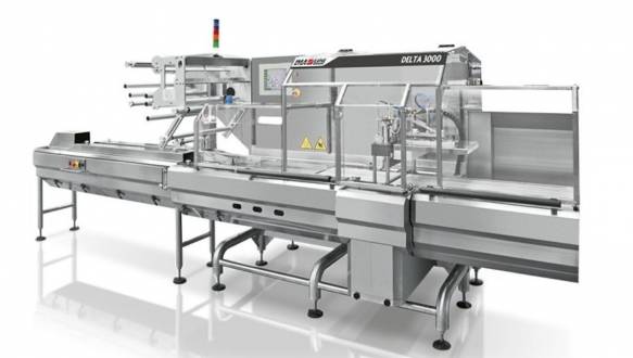 Bagging HFFS/VFFS image #3