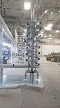 Handling System image #3