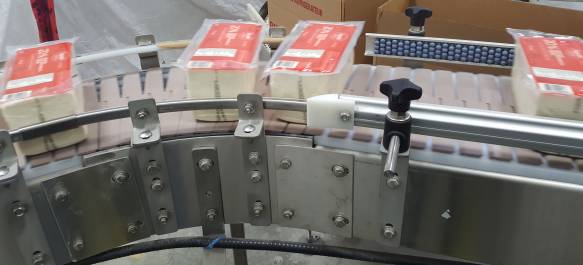 Conveyor System image #1